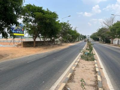 Project Image of 1350 Sq.ft Residential Plot / Land for sale in Mitganahalli for Rs. 10800000