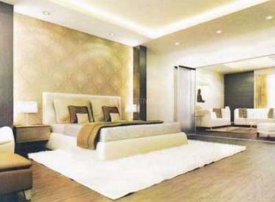 Project Images Image of Kasida life style in Narendra Nagar Extension, Nagpur