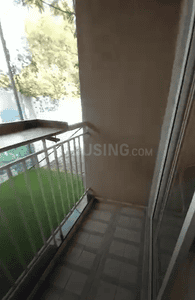 Project Image of 0.0 - 347.0 Sq.ft 1 BHK Apartment for buy in Ace Enclave