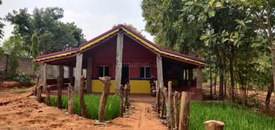 Project Image of 5445.0 - 21780.0 Sq.ft Residential Plot Plot for buy in Divine Euphoria