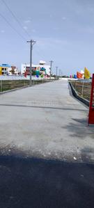 Project Image of 762.0 - 1777.0 Sq.ft Residential Plot Plot for buy in Pearl Suriya Enclave
