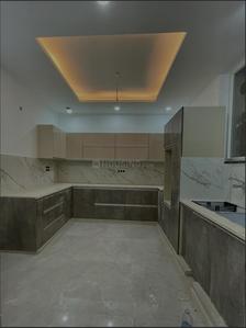 Project Image of 3150.0 - 5400.0 Sq.ft 3 BHK Apartment for buy in Kesar High End Luxury Floors