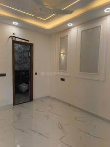 Project Image of 0.0 - 1680.0 Sq.ft 3 BHK Builder Floor for buy in Sandhu Huda Builder Floor