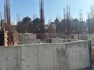 Project Image of 700.0 - 1401.0 Sq.ft 2 BHK Apartment for buy in True North Glenmore Park