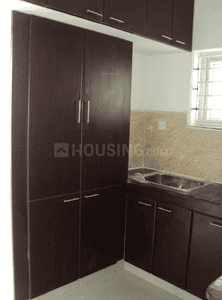 Project Image of 644.0 - 983.0 Sq.ft 2 BHK Apartment for buy in Sri Narayana
