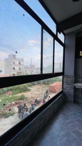 Project Image of 900.0 - 1050.0 Sq.ft 2 BHK Builder Floor for buy in Aask Amor Homes