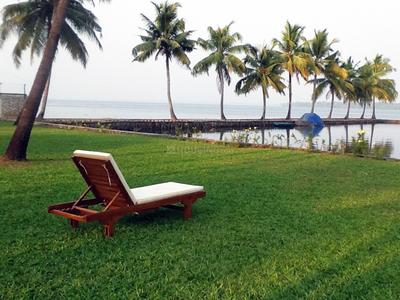 Project Image of 0.0 - 600.0 Sq.ft Studio Studio Apartment for buy in Trine Holdings Trine Suites