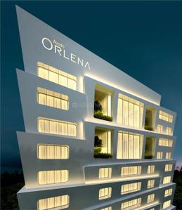 Project Image of 5500.0 - 11000.0 Sq.ft 4 BHK Apartment for buy in Avadh Orlena