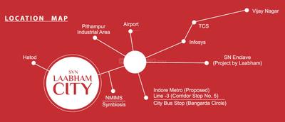 Project Image of 900 Sq.ft Residential Plot / Land for sale in Budhaniya for Rs. 4500000