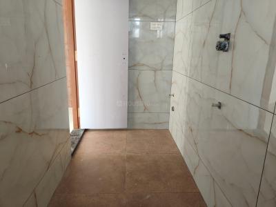 Project Image of 585.0 - 966.0 Sq.ft 2 BHK Apartment for buy in Grand Adore