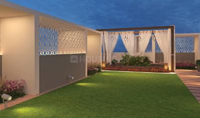 Project Image of 563.06 - 635.07 Sq.ft 2 BHK Apartment for buy in Avior Aatman Phase III