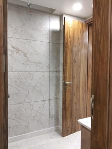 Project Image of 1800.0 - 2700.0 Sq.ft 3 BHK Builder Floor for buy in Mehta Luxury Homes