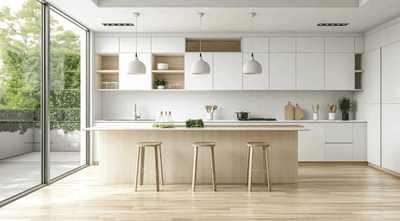 Project Image of 840.0 - 1184.0 Sq.ft 2 BHK Apartment for buy in Chitraka Meadows