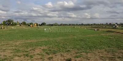 Project Image of 1350.0 - 3024.0 Sq.ft Residential Plot Plot for buy in Fortune Smart City