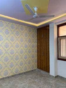 Project Image of 500.0 - 950.0 Sq.ft 2 BHK Apartment for buy in Dagar Floors 1