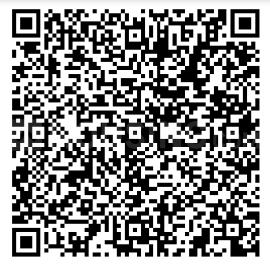 S M Ram Kamal Apartment QR Code 1