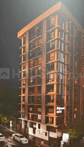 Project Image of 528.72 - 2175.06 Sq.ft 1 BHK Apartment for buy in Brijwasi Bliss