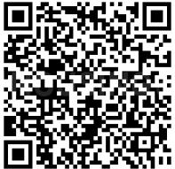 VRB Shree Ramdev Residency QR Code 1