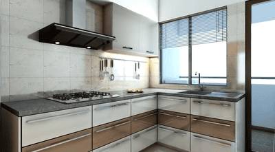 Project Image of 410.97 - 878.0 Sq.ft 1 BHK Apartment for buy in Balaji Whitefield Phase 1