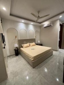 Project Image of 0.0 - 1650.0 Sq.ft 3 BHK Builder Floor for buy in Anant Victory Floors