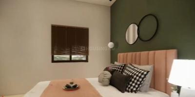 Project Image of 1661.0 - 1682.0 Sq.ft 3 BHK Apartment for buy in Sri Karumari Krupa