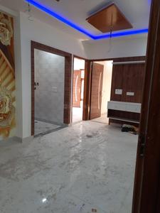 Project Image of 500.0 - 1440.0 Sq.ft 2 BHK Apartment for buy in Mukesh Homes