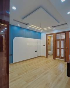 Project Image of 1000.0 - 1200.0 Sq.ft 3 BHK Builder Floor for buy in Shiv Mahima Premium Floors