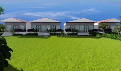 Project Image of 1926.0 - 3600.0 Sq.ft Residential Plot Plot for buy in Sreenidhi Tulasi Vanam