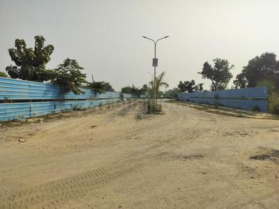 Project Image of 660.37 - 980.49 Sq.ft 2 BHK Apartment for buy in Sahu City Phase 2 Pearl Block