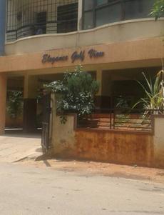 Project Image of 0.0 - 1250.0 Sq.ft 2 BHK Apartment for buy in Elegance Golf View