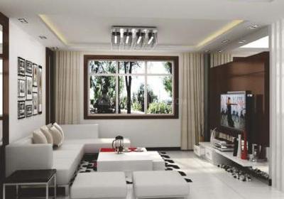 Project Image of 476.0 - 1548.0 Sq.ft 1 BHK Apartment for buy in M Tech Skyway Residency