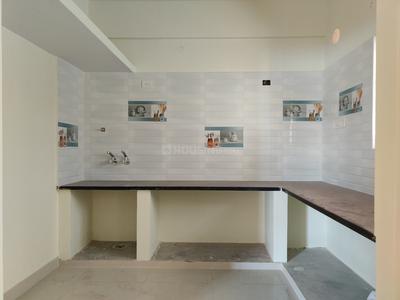 Project Image of 965.0 - 1395.0 Sq.ft 2 BHK Apartment for buy in SLV Parkview