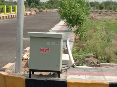 Project Image of 200 Sq.ft Residential Plot / Land for sale in Adibatla for Rs. 5200000