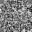 Vijay Naik Vrukshavalli QR Code 1