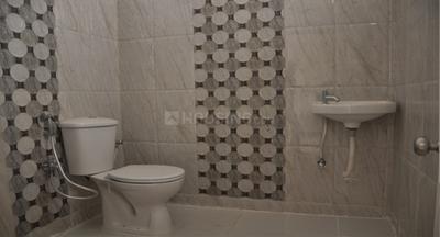 Project Image of 1125.0 - 1845.0 Sq.ft 2 BHK Apartment for buy in Green Signature
