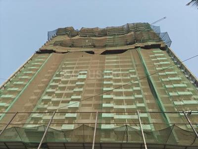 Project Image of 588.0 - 727.0 Sq.ft 2 BHK Apartment for buy in Vikas Ritz