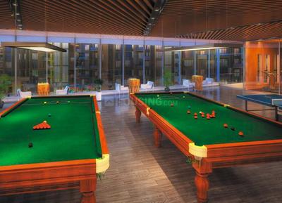Project Image of 1316.0 - 1851.0 Sq.ft 3 BHK Apartment for buy in Runal Gateway Phase II