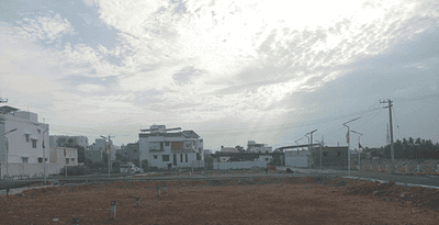 Project Images