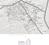 Mann Exotica Images for Location Plan of Mann Exotica 1