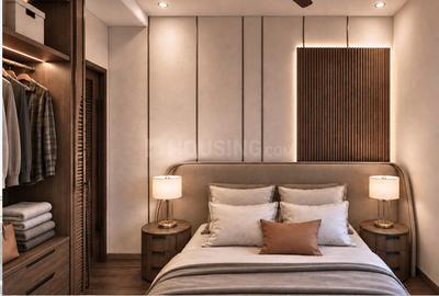 Project Image of 0.0 - 1250.0 Sq.ft 3 BHK Builder Floor for buy in Ayati Aadya Homes