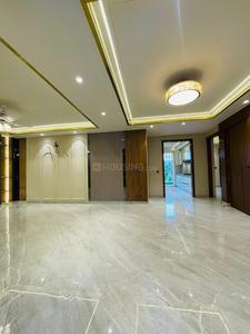 Project Image of 2150.0 - 2400.0 Sq.ft 3 BHK Builder Floor for buy in Elite Prime Luxurious Floors 3BHK & 4BHK Sector 67