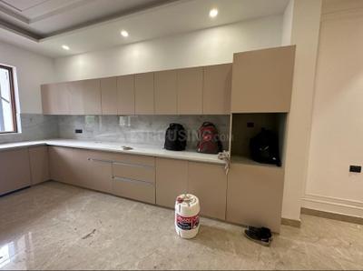 Project Image of 0.0 - 2520.0 Sq.ft 4 BHK Builder Floor for buy in Sharma Homes 3