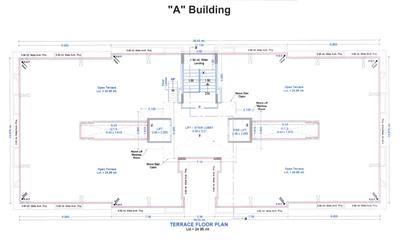 Project Image of 0.0 - 950.99 Sq.ft 3 BHK Apartment for buy in Callista Dreams
