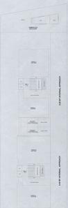 Project Image of 951.74 - 1650.65 Sq.ft 3 BHK Apartment for buy in Eleven 11