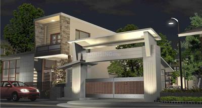 Project Image of 0.0 - 2750.0 Sq.ft 4 BHK Villa for buy in Indus Riviera