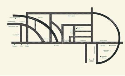 Project Image of 1503.0 - 4500.0 Sq.ft Residential Plot Plot for buy in Green Meadows