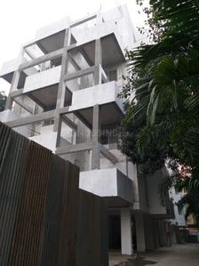 Project Image of 0.0 - 889.0 Sq.ft 3 BHK Apartment for buy in Mansi Maniratna Complex C1