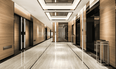 Project Image of 1276.0 - 1665.0 Sq.ft 2 BHK Apartment for buy in VGN Marble Arch