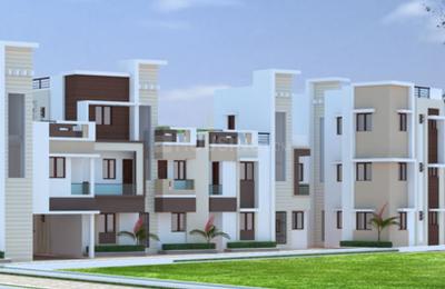 Project Image of 436.0 - 1392.0 Sq.ft 1 BHK Apartment for buy in Alapana Panchatara