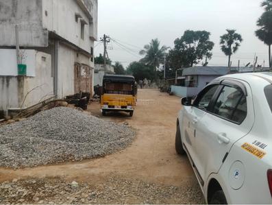 Project Image of 720.0 - 2250.0 Sq.ft Residential Plot Plot for buy in Sai Alluri Layout